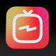 Illustration for article titled Report: Instagrams IGTV Recommended Videos of Graphic Violence and Possible Child Abuse